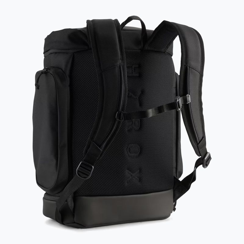 Zaino PUMA Hyrox Daily 46 l black 2