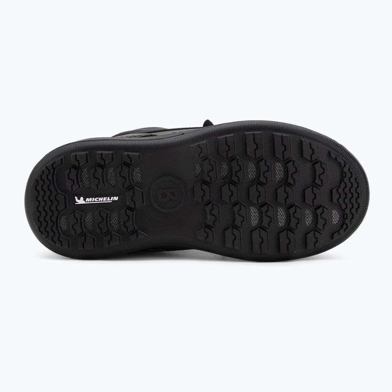 Stivali da neve da donna BOGNER La Plagne 13 black 4