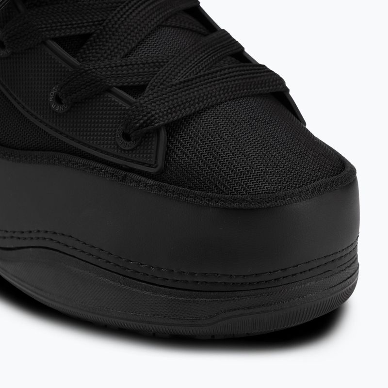 Doposci donna BOGNER La Plagne 21 black 7