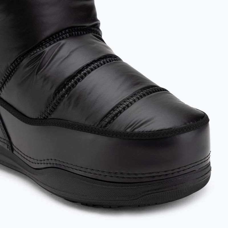 Doposci da donna BOGNER Meribel 2 black 7