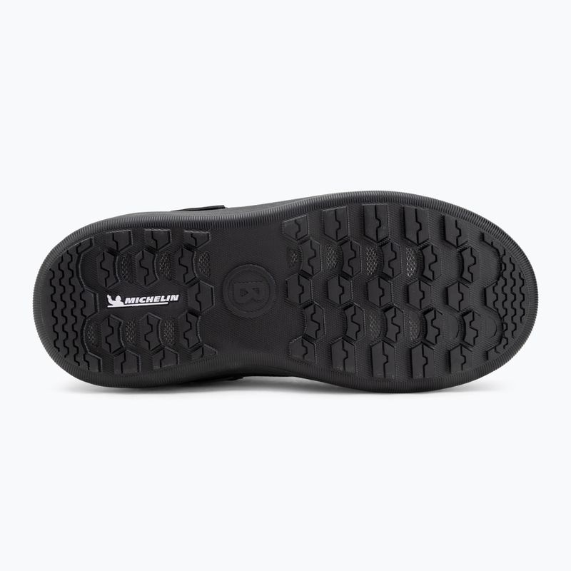 Stivali da neve uomo BOGNER Laax 7 navy 4