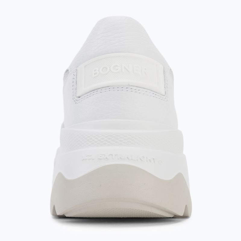 Scarpe da donna BOGNER Kobe 2 A white 6