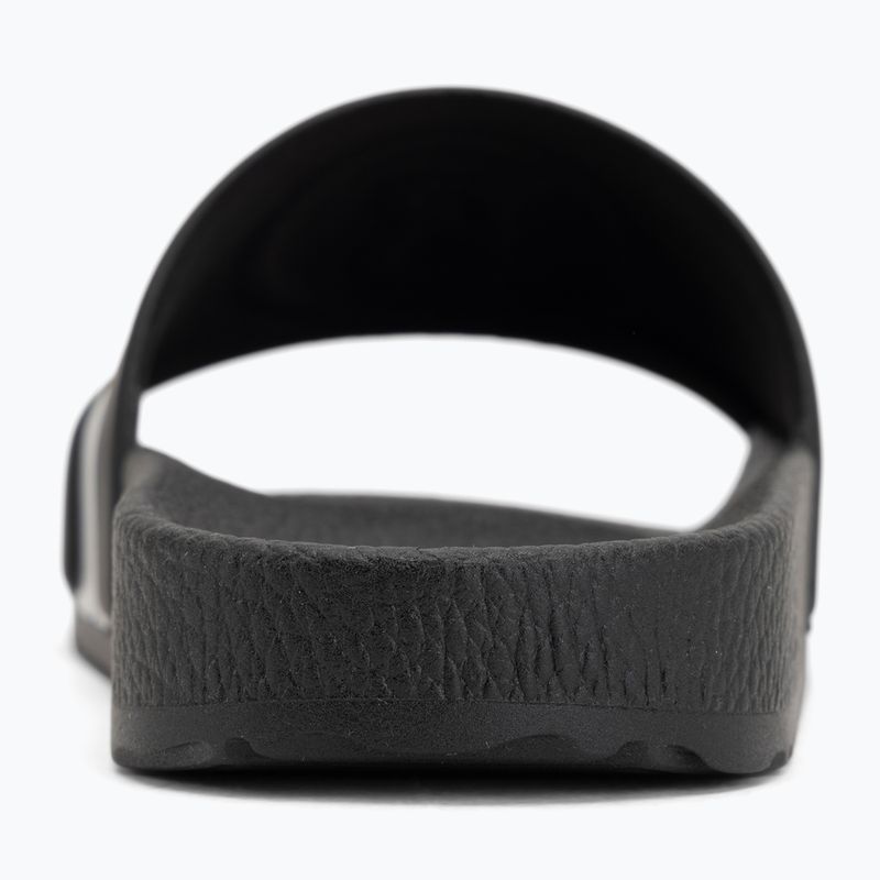 Ciabatte da donna BOGNER Belize 7 E black 6