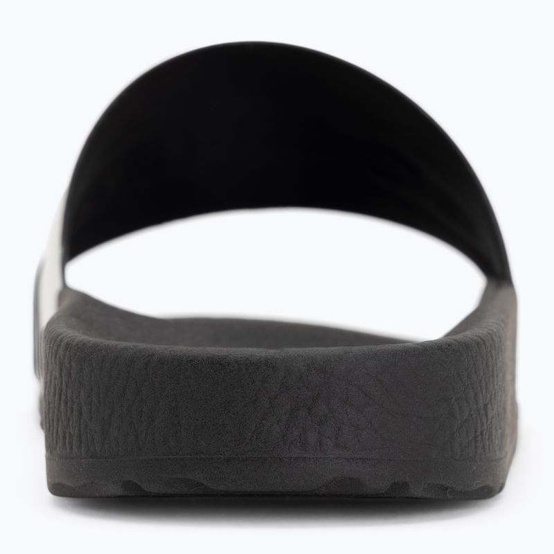 Ciabatte da uomo BOGNER Belize 4 F black/white 6