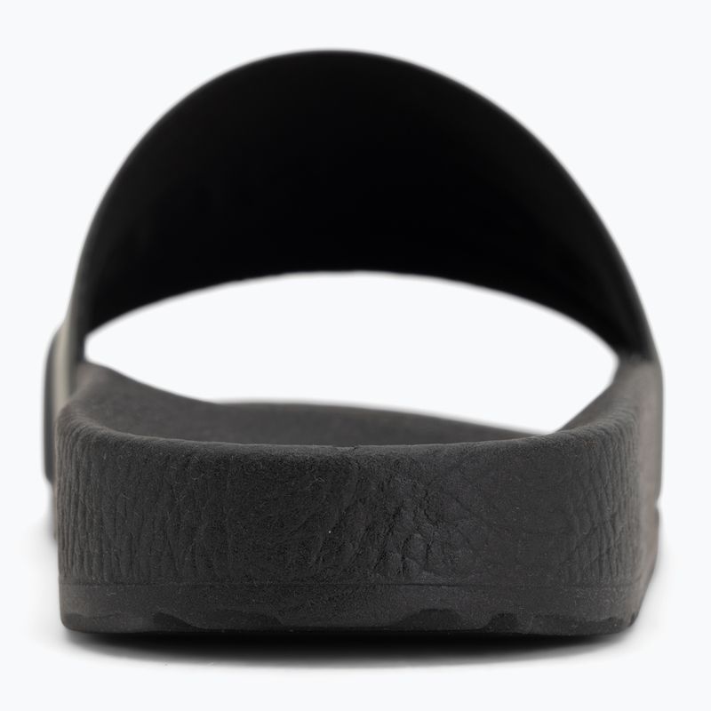 Ciabatte da uomo BOGNER Belize 4 F black/olive 6