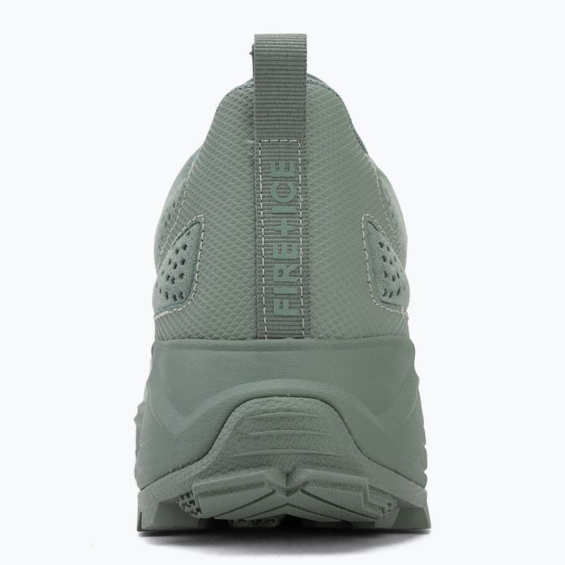 Scarpe da uomo BOGNER FIRE+ICE montana eucalyptus 6