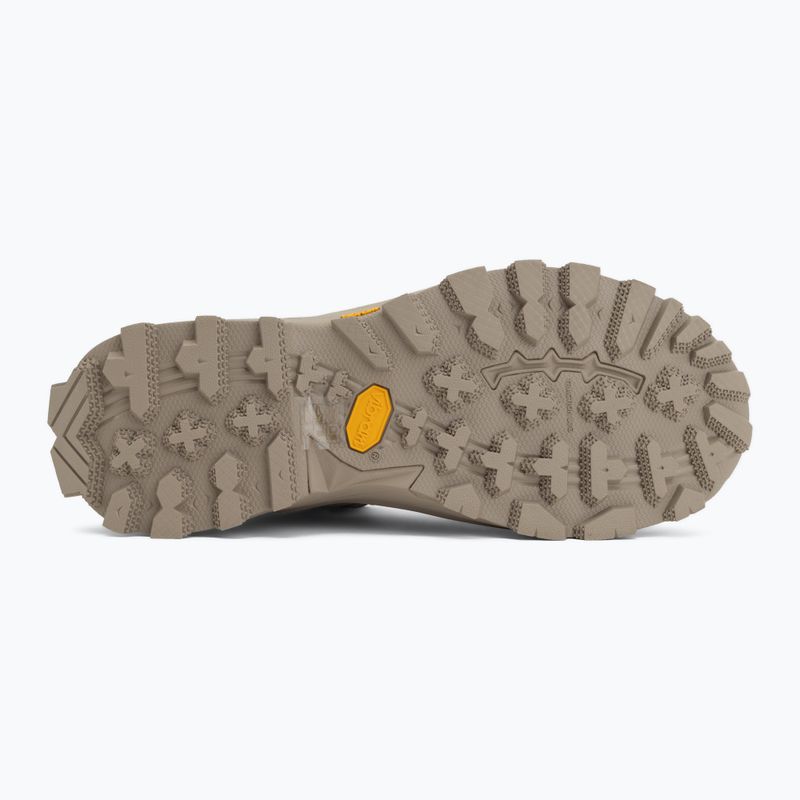 Scarpe da donna BOGNER FIRE+ICE Montana II Beige 4