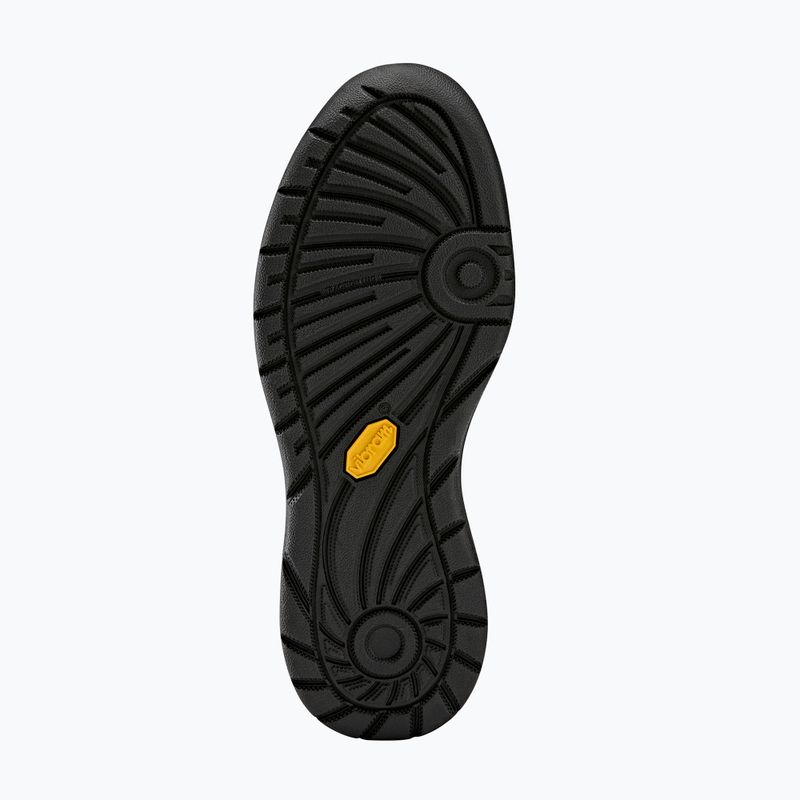 Doposci da donna BOGNER FIRE+ICE Paris III black 3