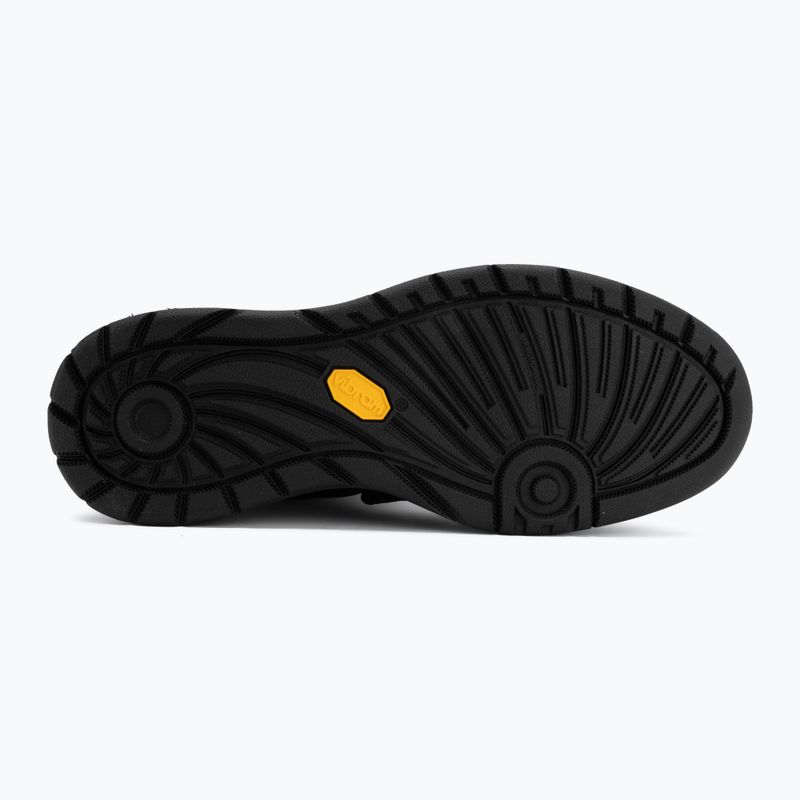 Doposci da donna BOGNER FIRE+ICE Paris III black 4