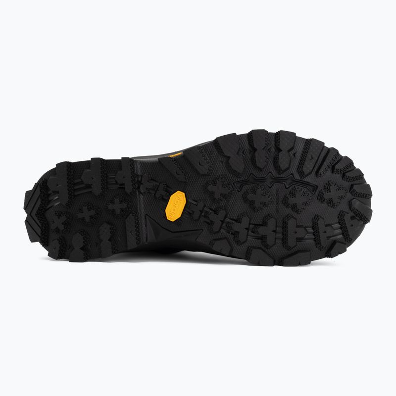 Scarpe da uomo BOGNER FIRE+ICE Montana II Black 4