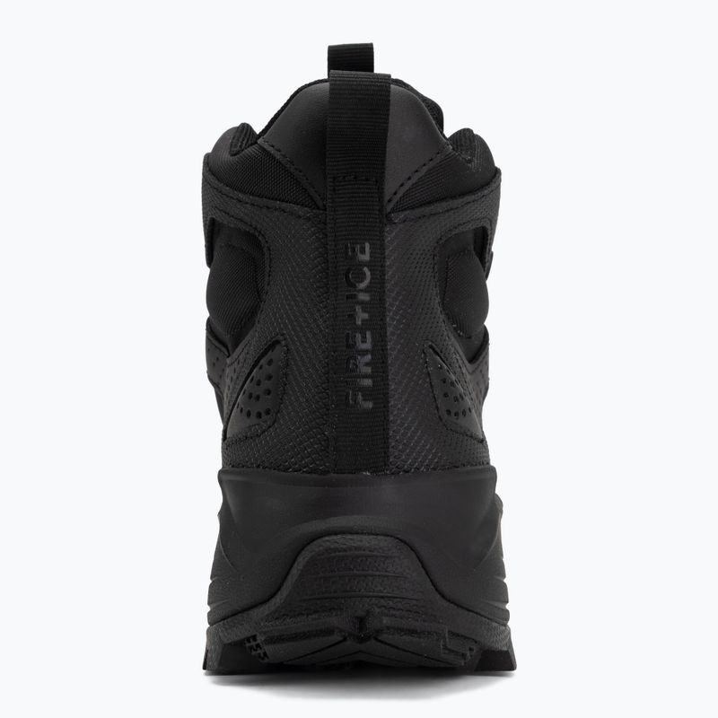 Scarpe da uomo BOGNER FIRE+ICE Montana II Black 6