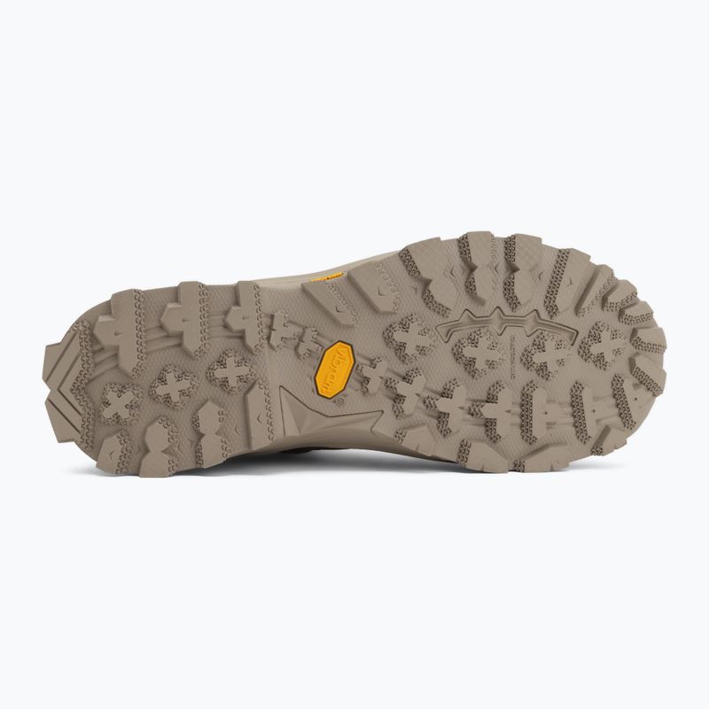 Scarpe da uomo BOGNER FIRE+ICE Montana II Beige 4