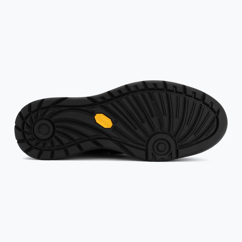 Doposci uomo BOGNER FIRE+ICE Paris III black 4