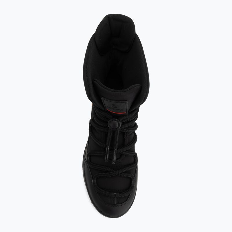 Doposci uomo BOGNER FIRE+ICE Paris III black 5