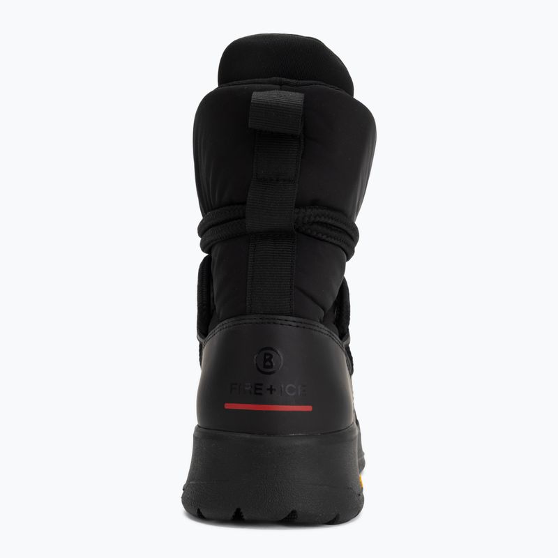 Doposci uomo BOGNER FIRE+ICE Paris III black 6