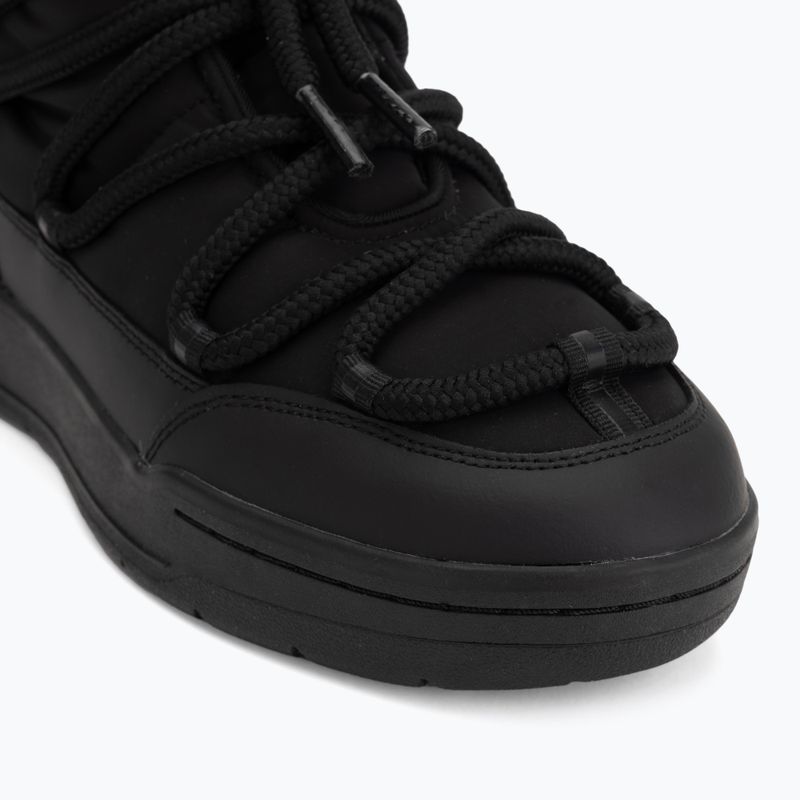Doposci uomo BOGNER FIRE+ICE Paris III black 7