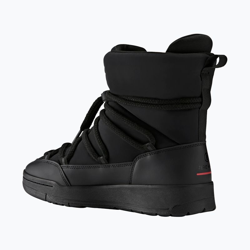 Doposci uomo BOGNER FIRE+ICE Paris III black 2