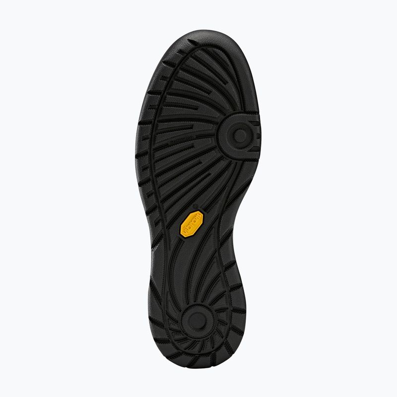 Doposci uomo BOGNER FIRE+ICE Paris III black 3