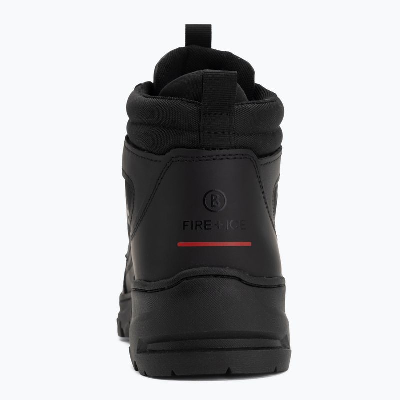 Scarpe da uomo BOGNER FIRE+ICE Arctic II black 6