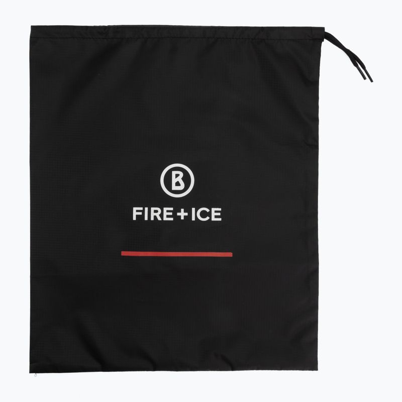 Scarpe da uomo BOGNER FIRE+ICE Arctic II black 8