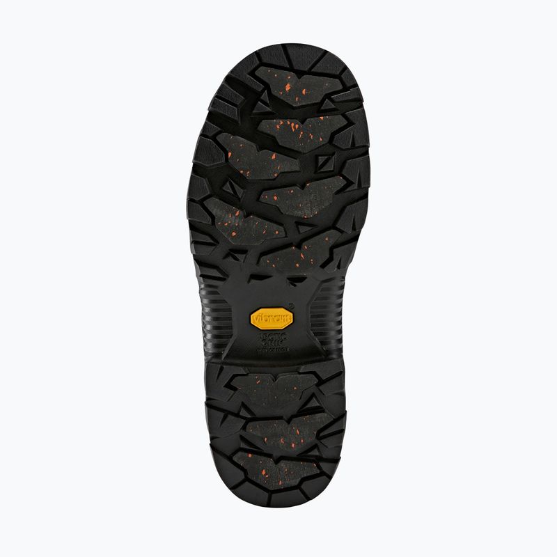 Scarpe da uomo BOGNER FIRE+ICE Arctic II black 3