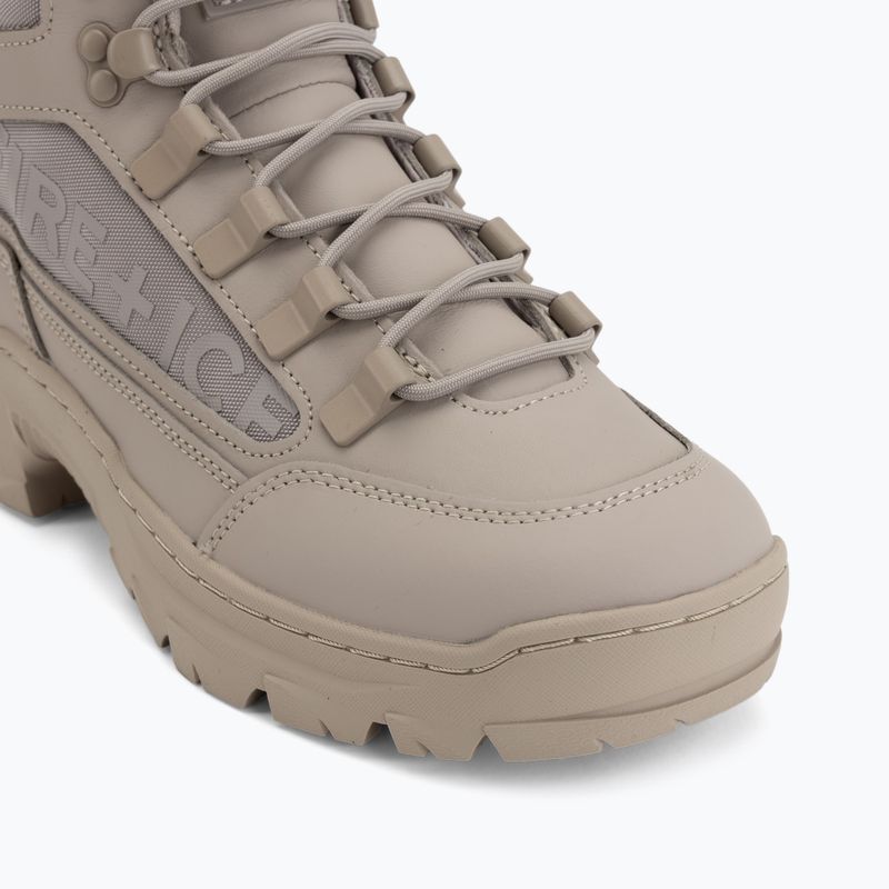 Scarpe da uomo BOGNER FIRE+ICE Arctic II beige 7