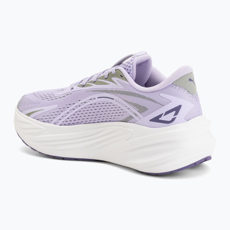 Scarpe da corsa Puma Maxima Pro light lavender/plum purple 3