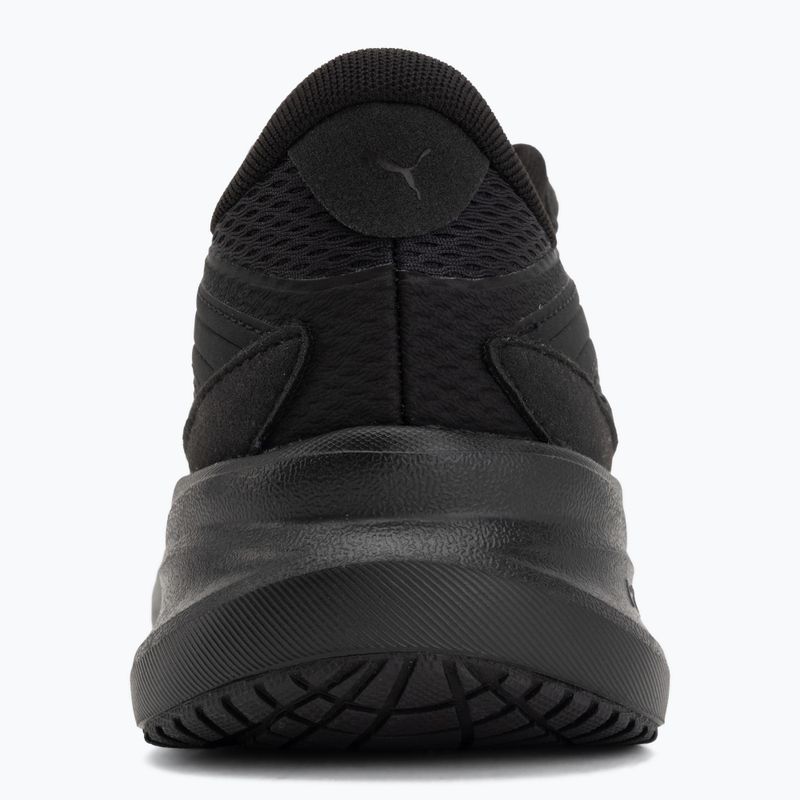 Scarpe da corsa Puma MaxStride Lite LS puma black/puma white 6