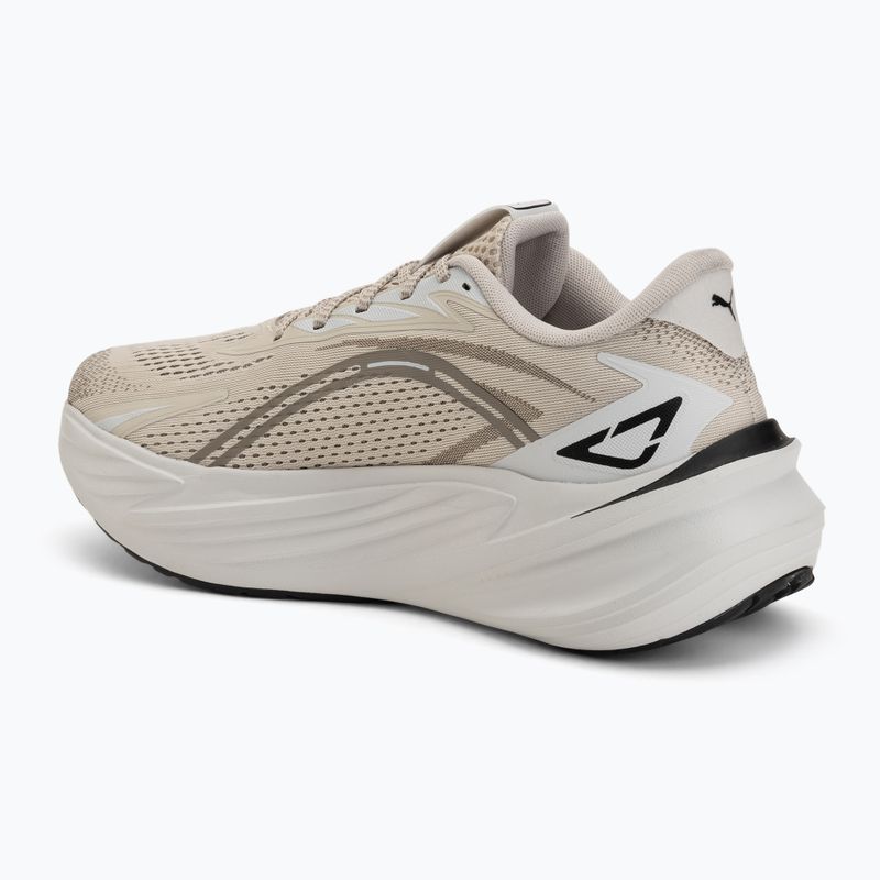 Scarpe da corsa Puma Maxima Pro silver fog/mouse gray/feather 3