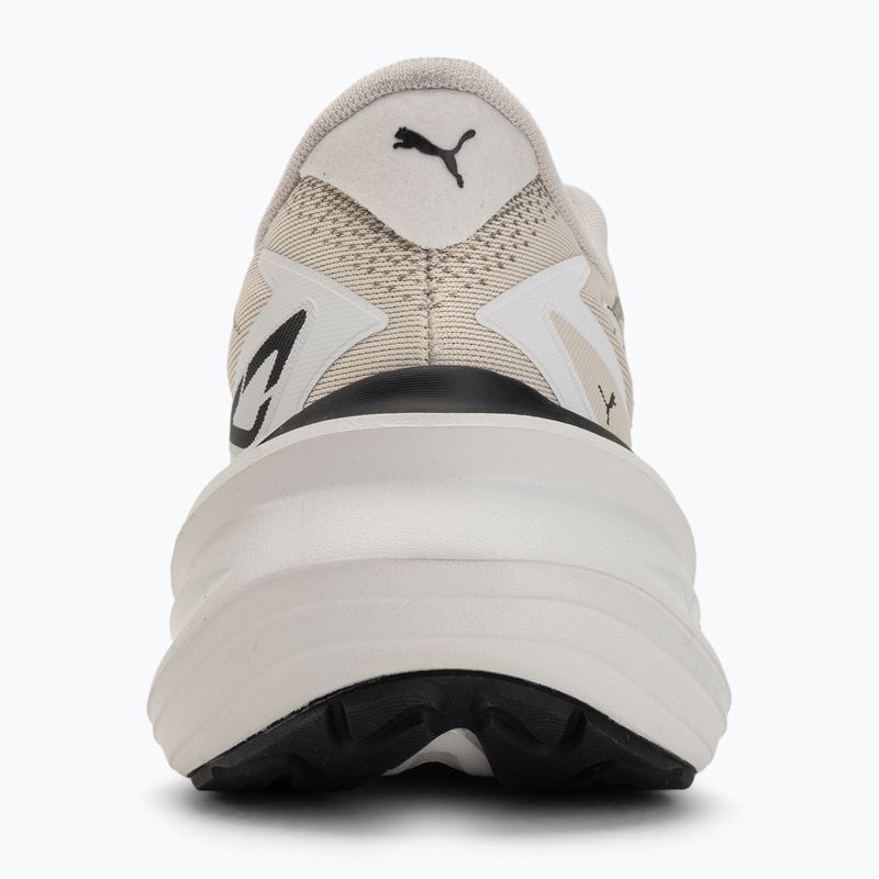 Scarpe da corsa Puma Maxima Pro silver fog/mouse gray/feather 6
