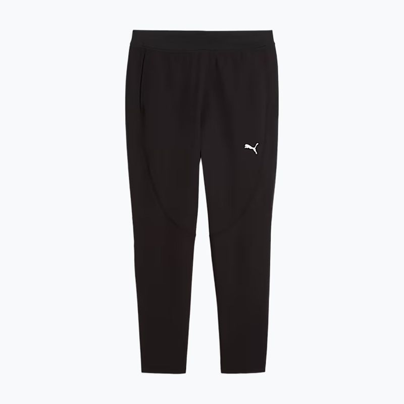 Pantaloni da running da uomo PUMA Run WindCELL puma black 5