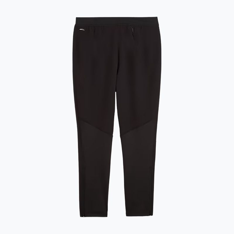 Pantaloni da running da uomo PUMA Run WindCELL puma black 6