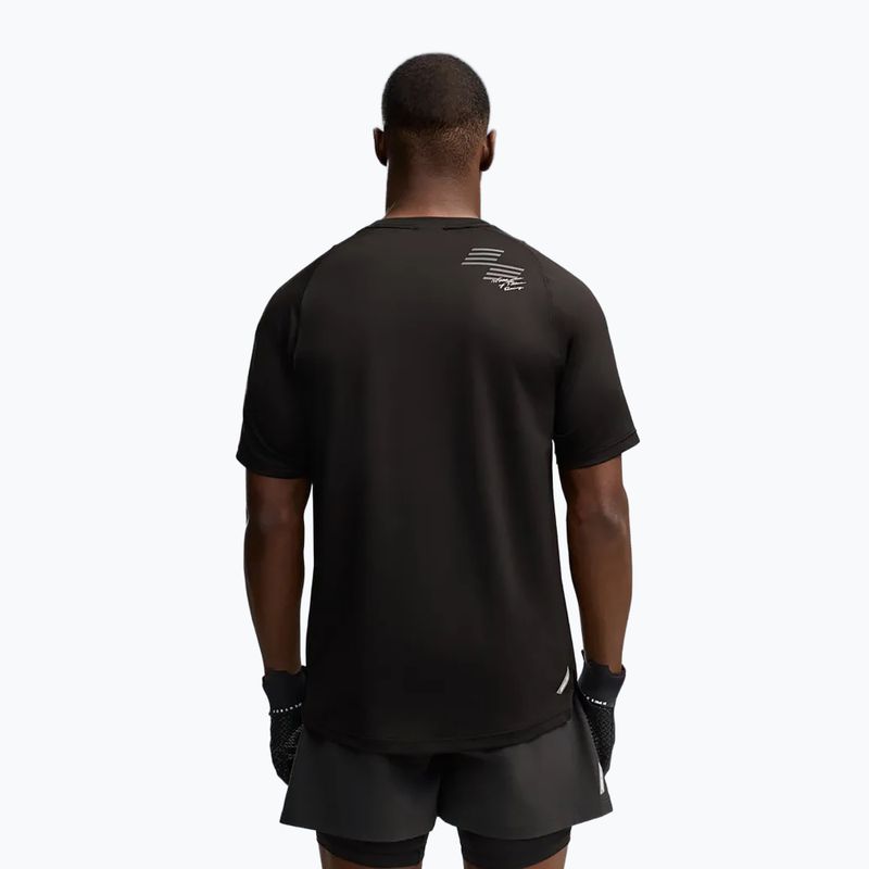 Maglia training da uomo Puma Hyrox Pwrmode puma black 3