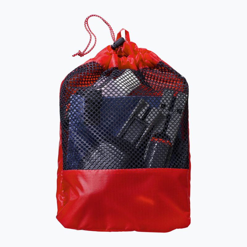 Kit da cucina ultraleggero MSR 2