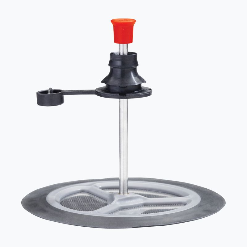 Kit pressa caffè MSR Reactor 1 2