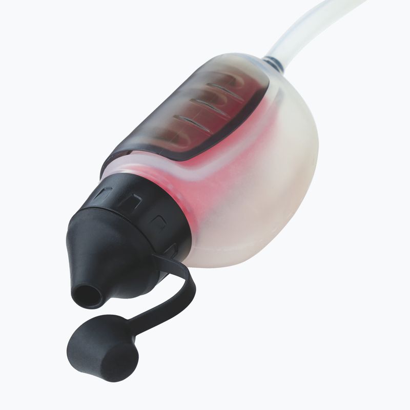 Filtro acqua MSR TrailShot MicroFilter 3