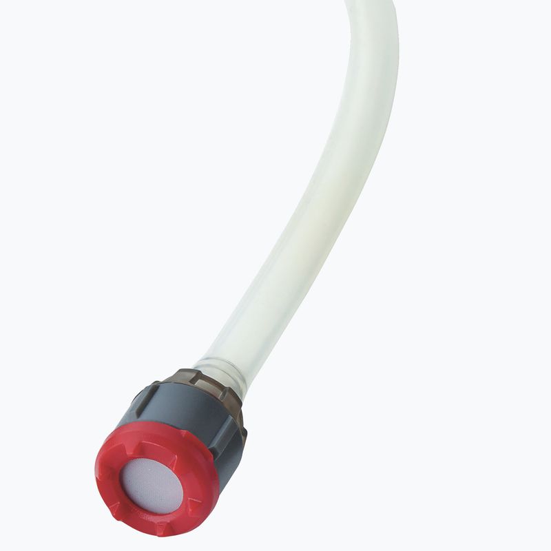 Filtro acqua MSR TrailShot MicroFilter 4