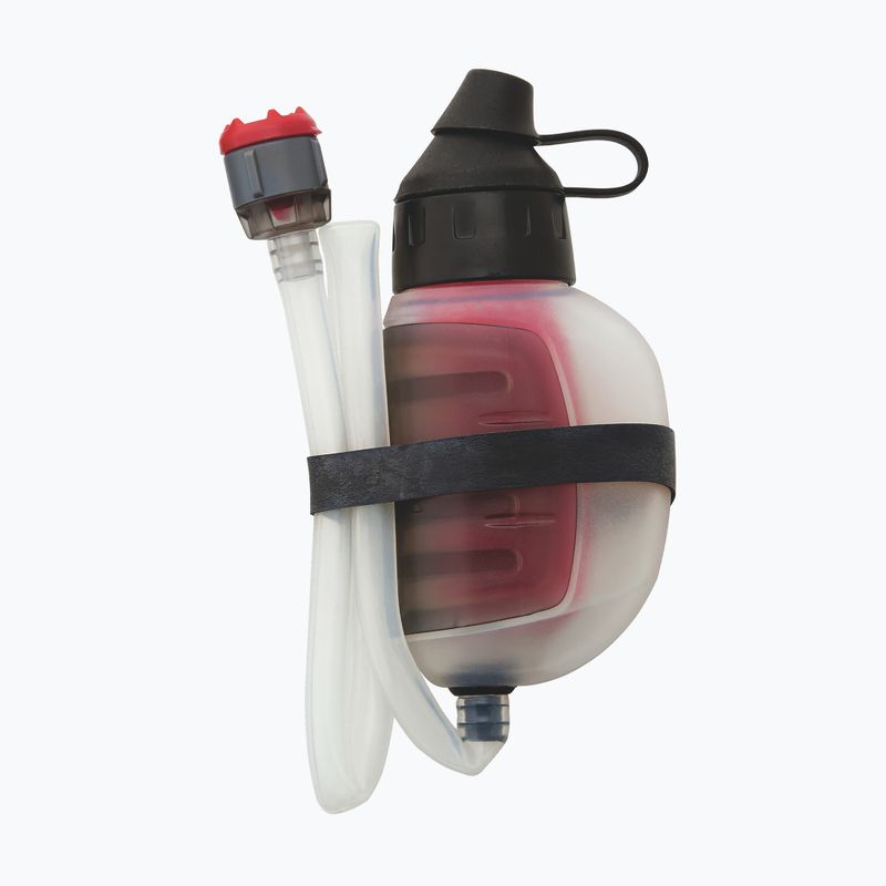 Filtro acqua MSR TrailShot MicroFilter 5