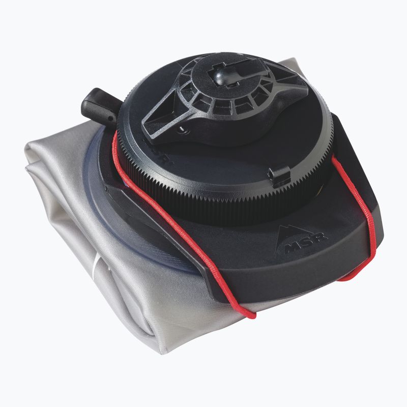 MSR DromLite Bag Contenitore d'acqua da 2 litri 2