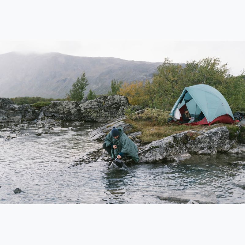 MSR Dromedary Bag Contenitore d'acqua da 6 l 7