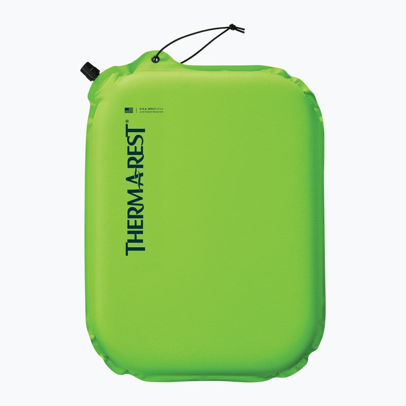 Therm-A-Rest Lite Seat verde