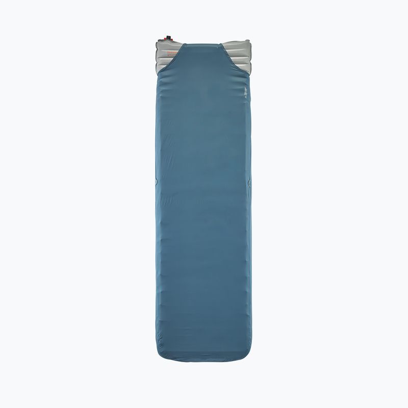 Lenzuolo da viaggio Therm-a-Rest Synergy Lite 25 stargazer 3