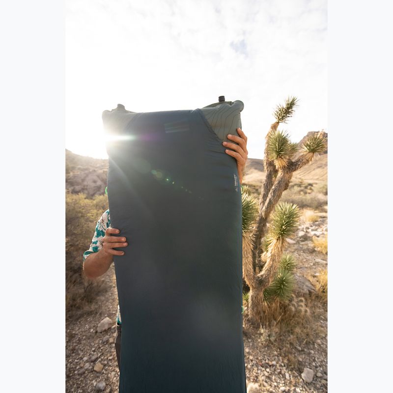 Lenzuolo da viaggio Therm-a-Rest Synergy Lite 25 stargazer 8