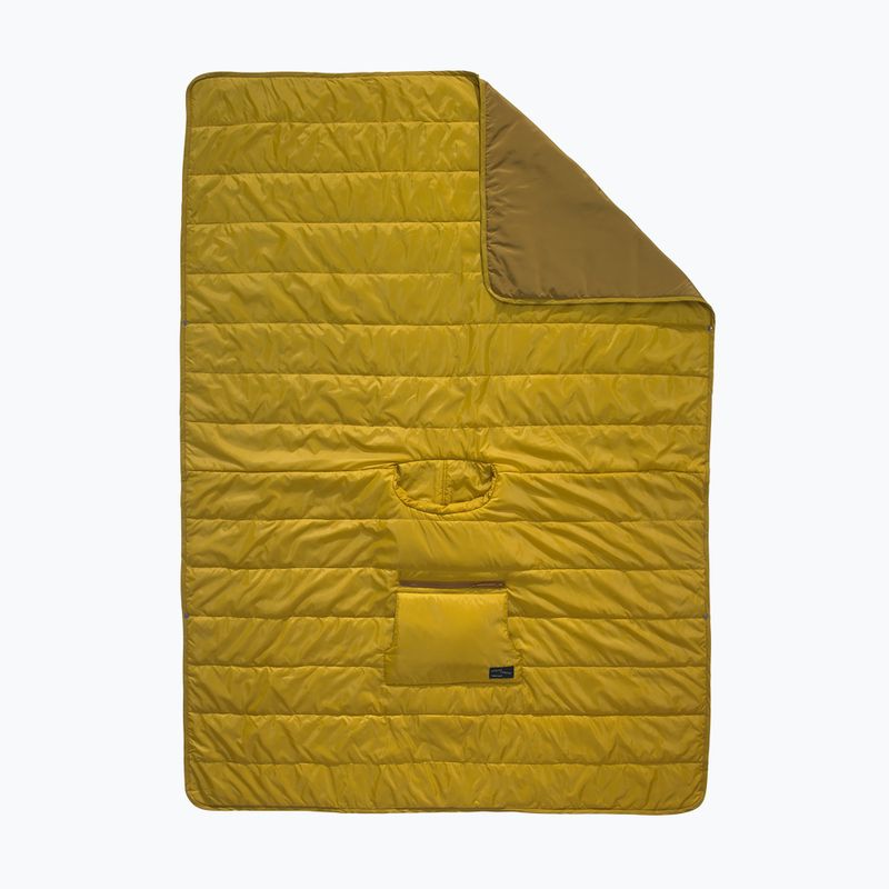 Mantella da trekking in grano Therm-a-Rest Honcho 5
