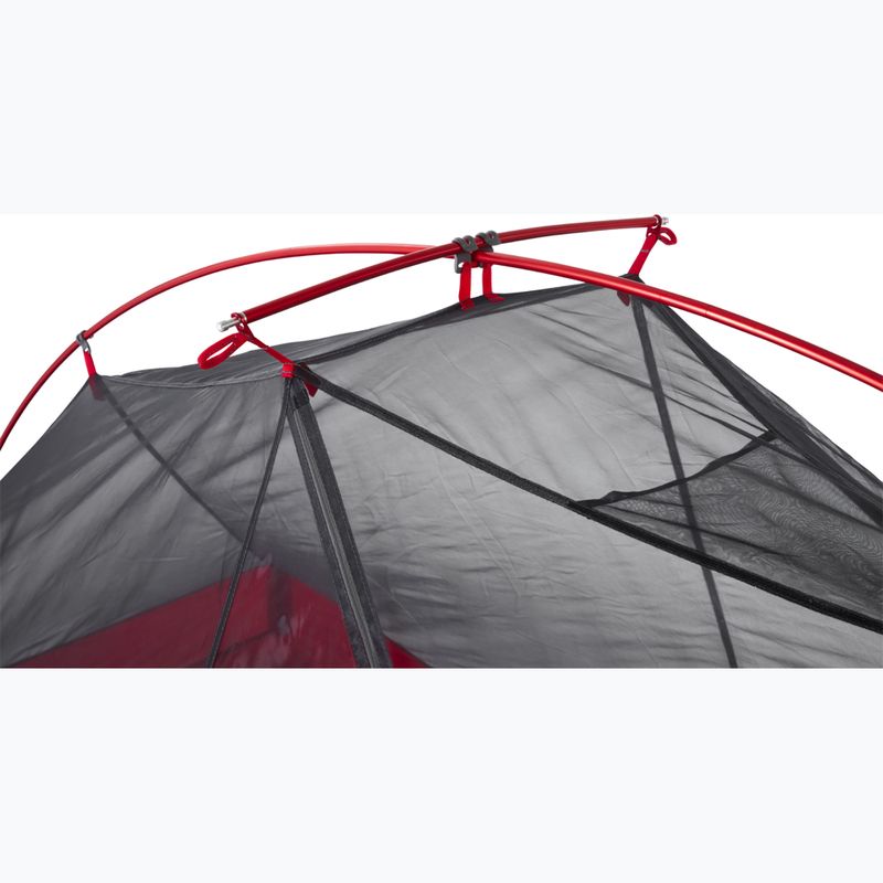 Tenda da trekking MSR FreeLite 2 V3 verde per 2 persone 3
