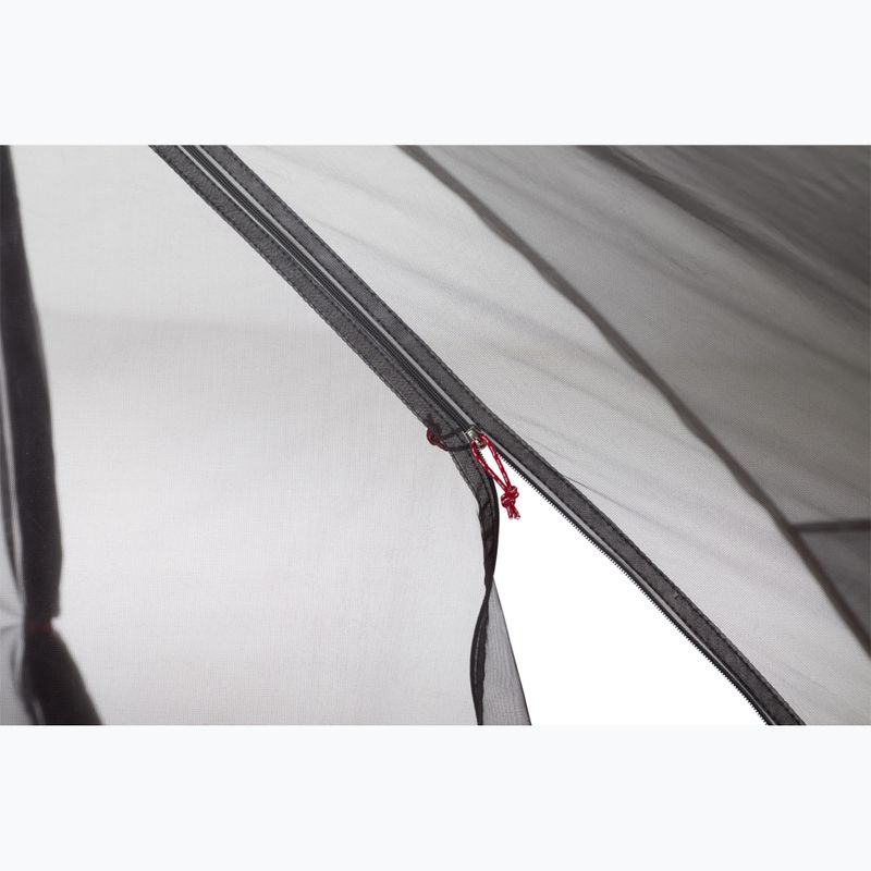 Tenda da trekking MSR FreeLite 2 V3 verde per 2 persone 4