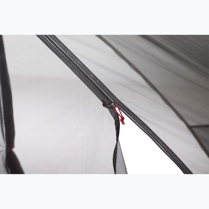 MSR FreeLite 3-person trekking tent verde 6