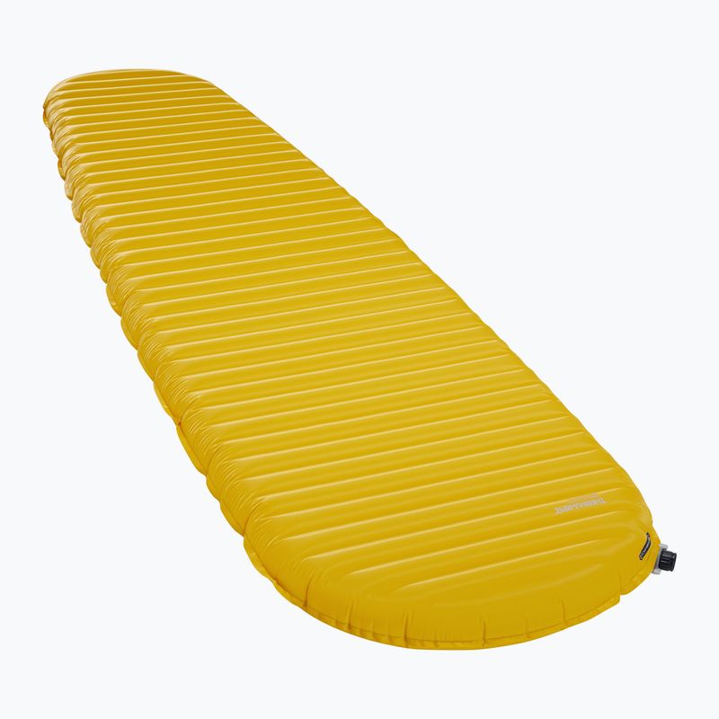 Materasso gonfiabile Therm-a-Rest NeoAir Xlite NXT R a bagliore solare 2