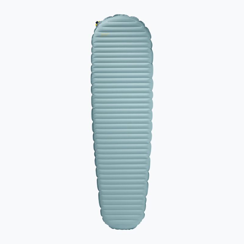 Materasso gonfiabile Therm-a-Rest NeoAir Xtherm NXT RW neptune