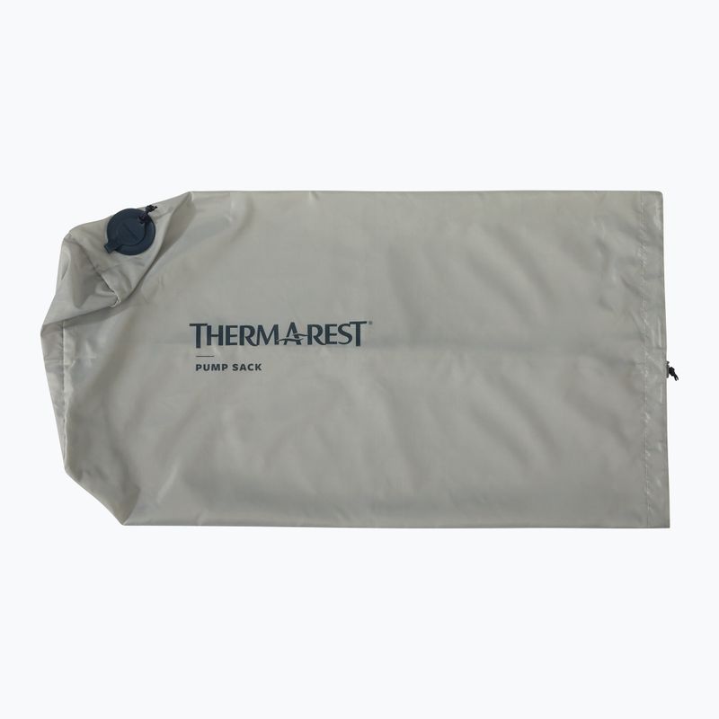 Materasso gonfiabile Therm-a-Rest NeoAir Topo Luxe R balm 3